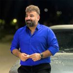 دانلود مداحی سجاد باغنده مو و لیلا چه بگوم دانلود مداحی سجاد باغنده مو و لیلا چه بگوم